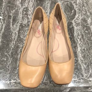 XOXO Women’s shoes